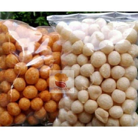 jual emplod endog lewo gram shopee indonesia