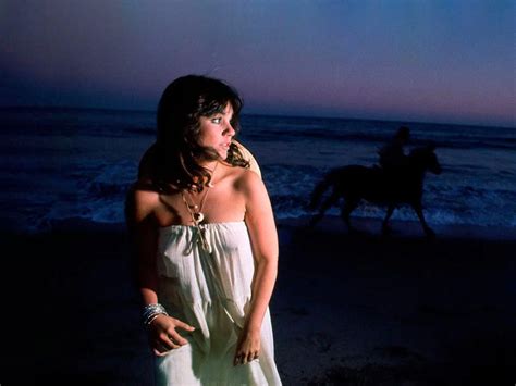 Blue Bayou song by Linda Ronstadt from The 70's Studio Album Collection