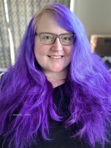 @penguinssbbw on Tumblr