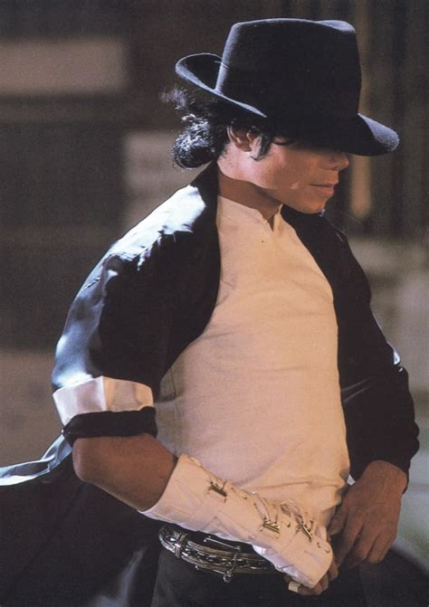 Michael Jackson Black Or White Pictures at tansalemblog Blog