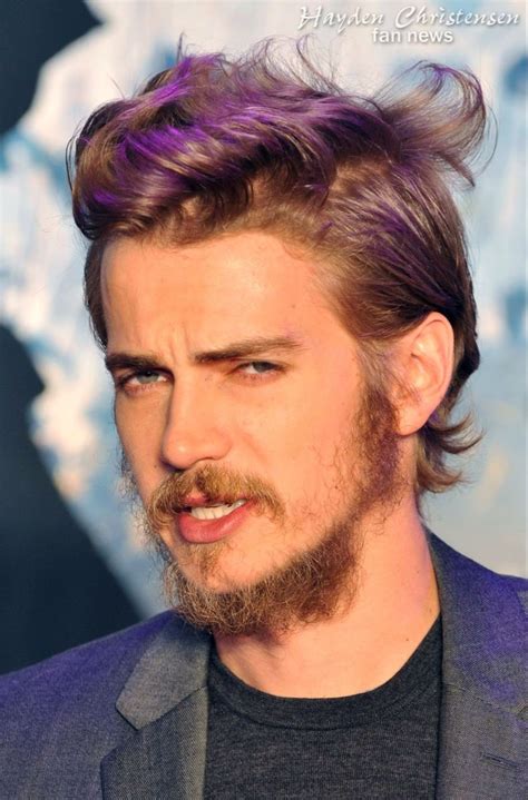 hayden christensen manga fictional characters manga anime manga