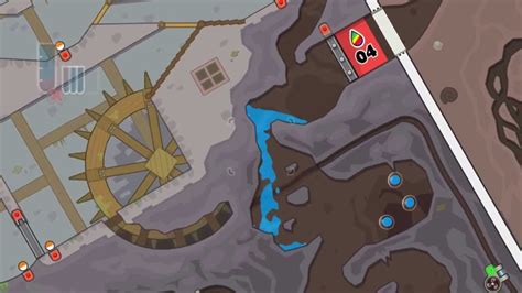 Games that would be fun in omo scenarios - Omorashi general - OmoOrg