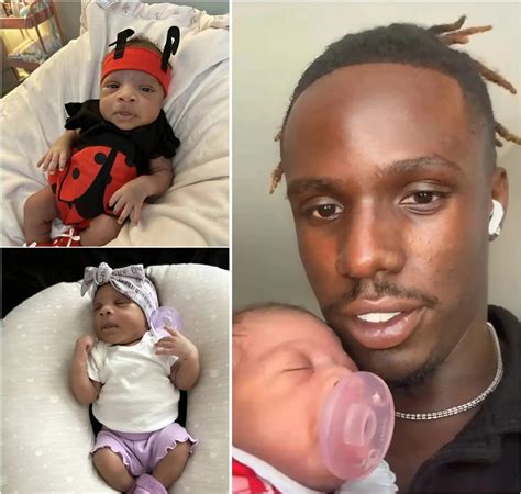 IMPACTING NEWS: American Idol fans choking and praying as Jamal Roberts