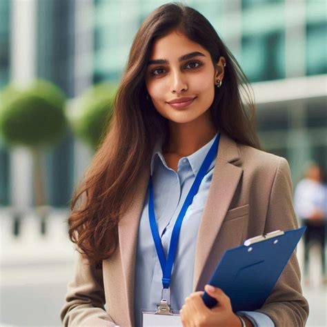 day   life   social worker   expect