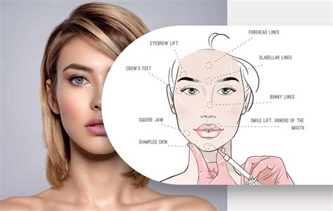 Find Out How to Get Hollow Cheeks: 16 Different Ways | Mewing.coach