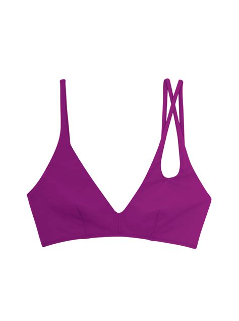 Araks: Elias Bikini Top - Small D Cup, Last One! – Azaleas