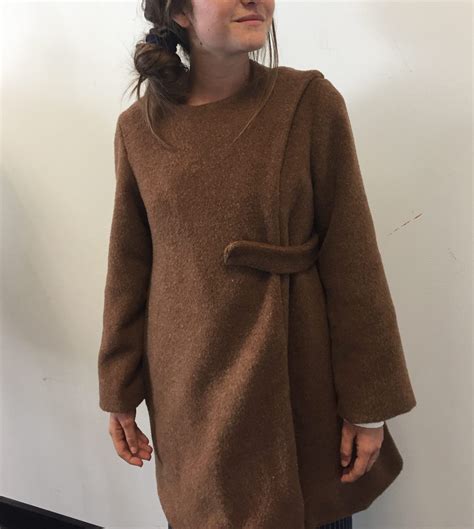 “RECREATION” - Sofia Caponi