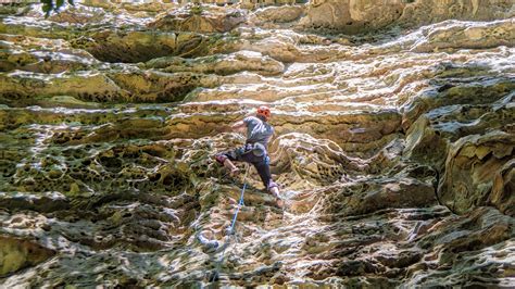 126 best Rrg images on Pholder | Climbing, Climbing Porn and Red River