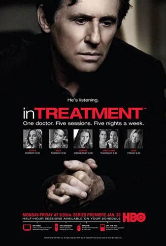Скачать Сериалы бесплатно - Страница 4