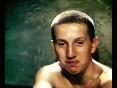 Западло - YouTube