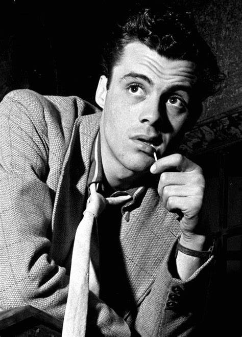 116 best images about Dirk Bogarde Matinee Idol on Pinterest | Ava ...