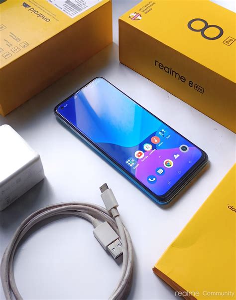 realme Community