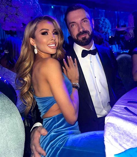 RHOM's Larsa Pippen Claims Lisa Hochstein’s Boyfriend Jody Is 'Using' Lisa