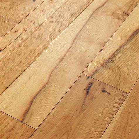 Engineered Wood Flooring Installation Cost Per Square Foot - abevegedeika