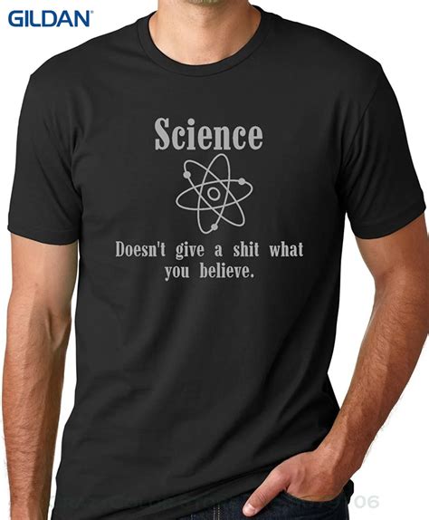 Flirty Memes For Her: The Science Behind What Works (And What Doesn't) Image 2