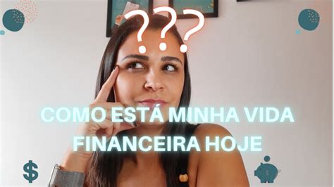 vida financeira kelly ribeiro educacao financeira