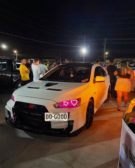 Cat pink (@catpinklancer) • Instagram photos and videos