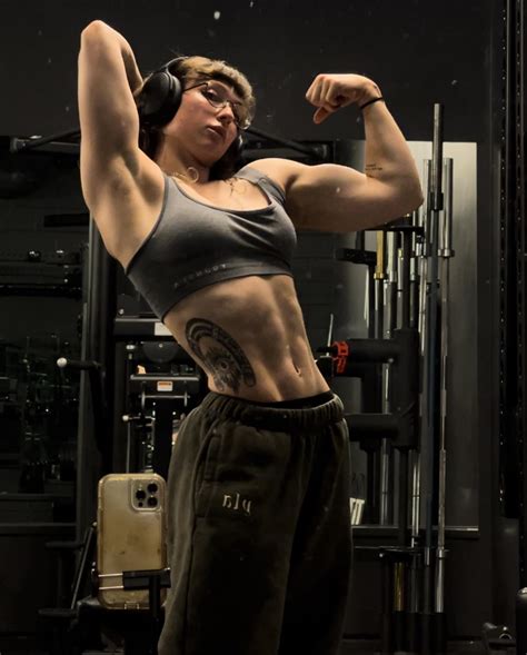 Lean Beef Patty Height: Key Facts And Insights! - GeneralCups