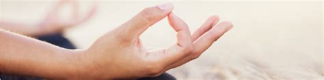 3 Simple Steps to Mindful Meditation - Sacramento Massage Studio