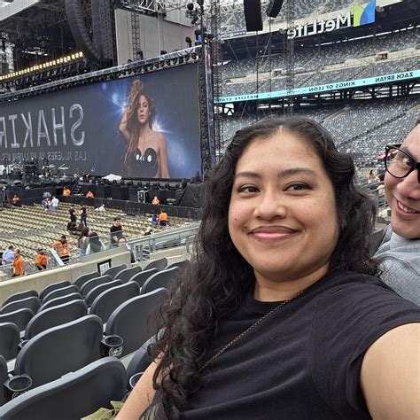 Cocinemos Beef Chilli en el trabajo #cocinera #trabajoenusa #