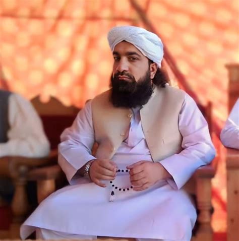 srprst aaal jmaat aalmae aslam glgt bltstan molana aata  shab sahb