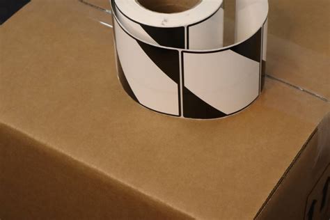 Wyłączenie LIMITED QUANTITY - stosowanie i 2 przykłady - ADR Partner