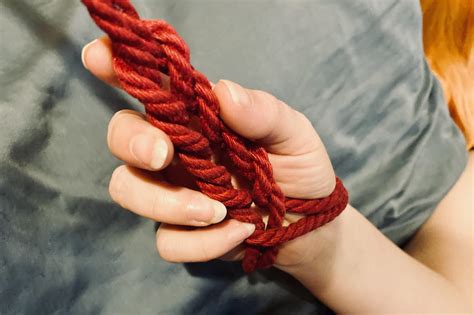 tips for cat stressed fast 1