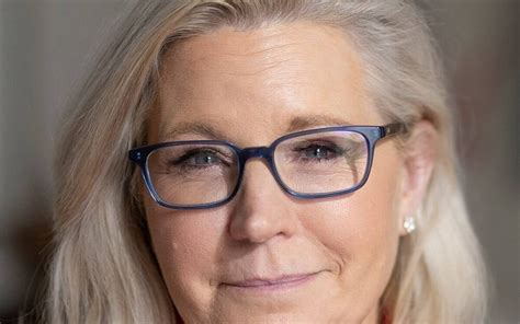 BSO | Boston Speakers Series–Liz Cheney