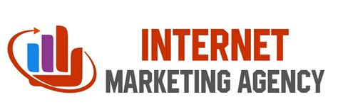 Internet Marketing Company | Internet Marketing Agency | New York SEO