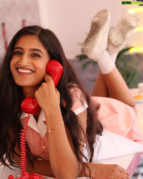 Arasha Lalani Wiki, Biography, Age, Gallery, Spouse and more