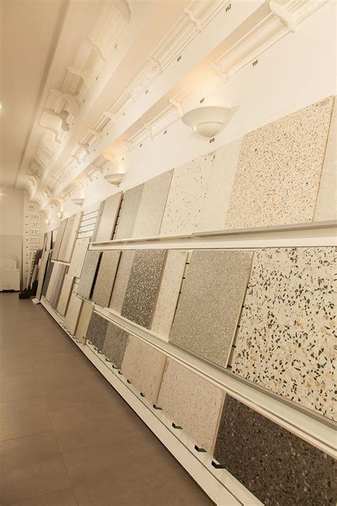 Wall & Floor Tiles | Walkers Design Centre Display Geelong