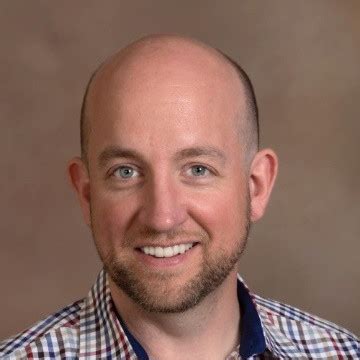 scott bourne  risk managementattack surface reduction merck