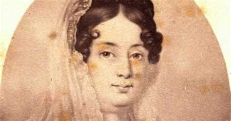 Historias a la Chilena: Javiera Carrera