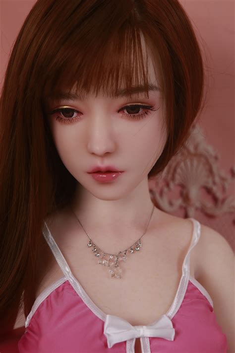 Image Gallery - HXDOLL