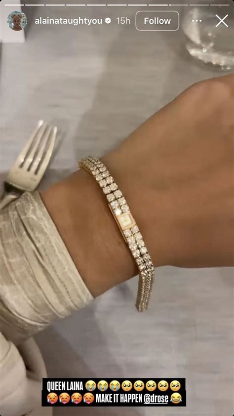 Derrick Rose sends 5-word message as Bulls legend dotes on wife Alaina