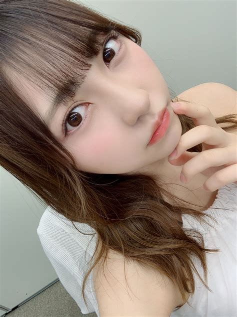 Toomi Nico : r/ShinjukuIdols