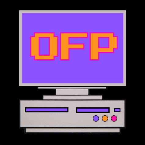 ARI KYTSYA: T!TTY TIK TOK PRINCESS – online forever – Podcast – Podtail