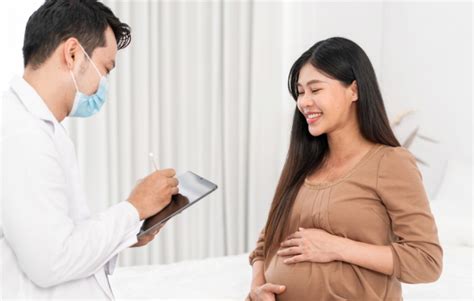 advanced womens health care avisena womens childrens specialist