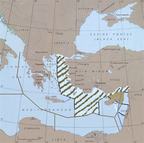 ΚΑΛΥΜΝΟΣ: ΣΚΗΝΙΚΟ ΙΜΙΑ2 ΣΤΗΝΟΥΝ ΟΙ ΤΟΥΡΚΟΙ!