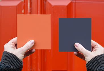 sample key ring sets