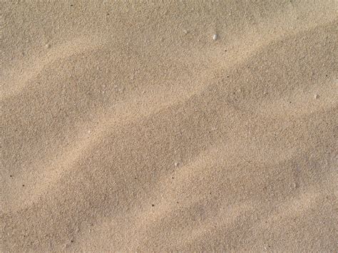 Sand Texture