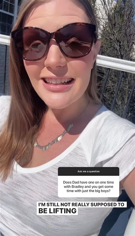 Really? This is your excuse why you can’t spend time with your toddlers