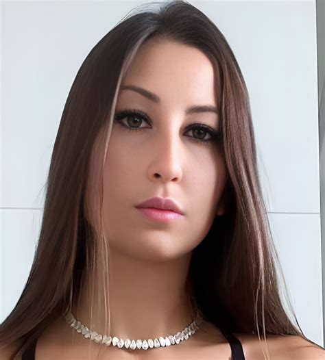 Queenlivia (Actress) Wiki, Age, Biography, Height, Weight, Net Worth