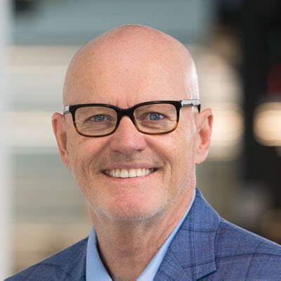 jim hallett net worth