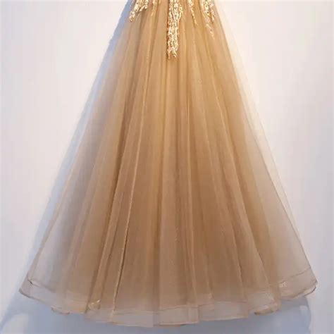 shop  women party gowns  lace fabric  sequins