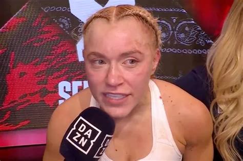 Unlocked Unlock this astrid wett onlyfans leak Analysis