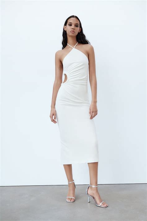 big bust dresses 8