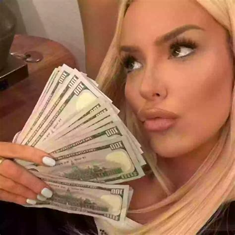The Emileexo OnlyFans Leak: A Critical Analysis by Top Experts - uxiuxdl