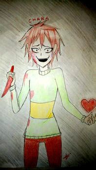 Explore best male_chara art on DeviantArt