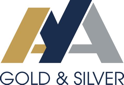 Mauritania: Aya Gold & Silver Inc. announces spin-off and creation of ...